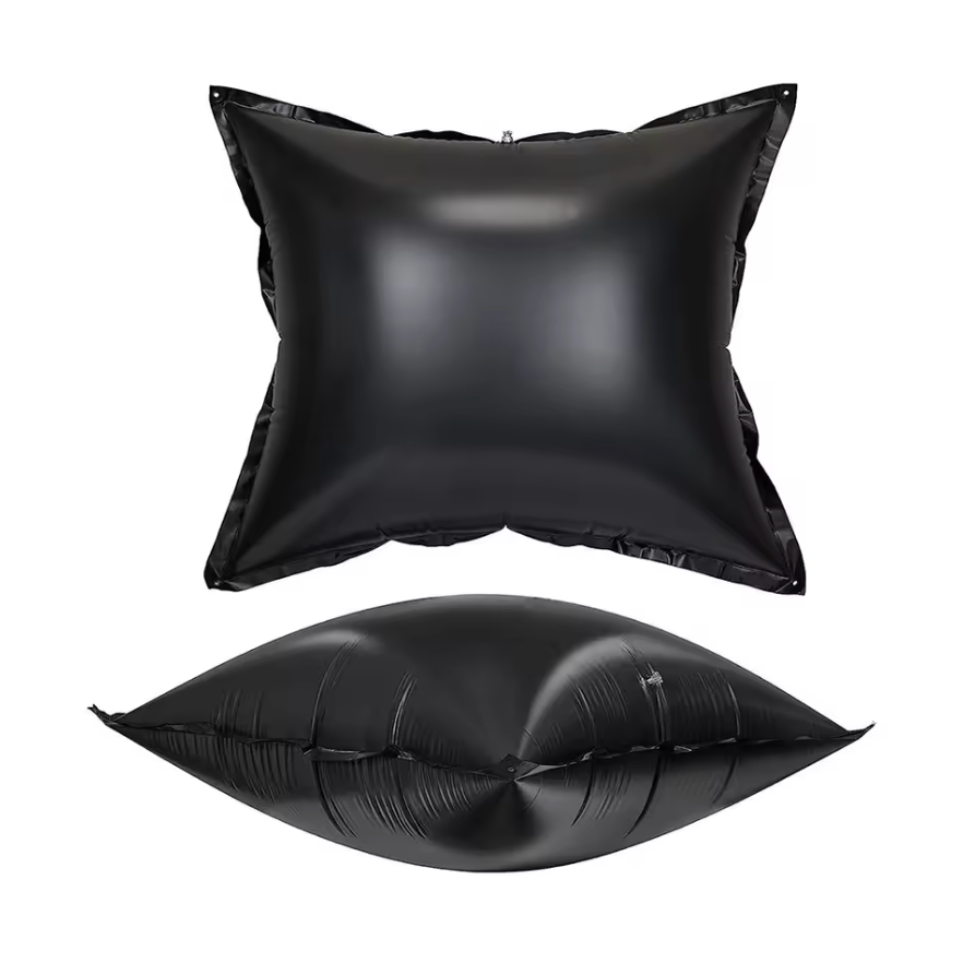 Guardex Freeze Resistant Pool Pillow