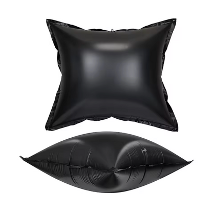 Guardex Freeze Resistant Pool Pillow