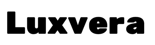 Luxvera